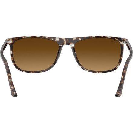Ray-Ban - RB2216F Sunglasses