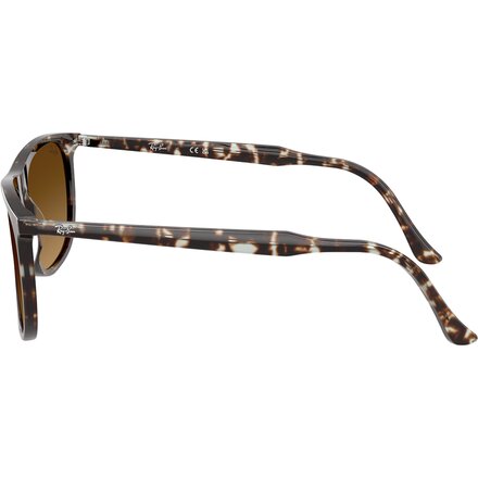 Ray-Ban - RB2216F Sunglasses