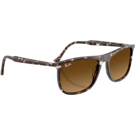 Ray-Ban - RB2216F Sunglasses