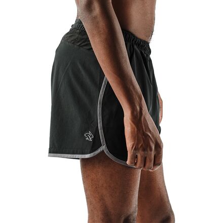 Rabbit - Quadtastic 2.0 5in Short - Men's