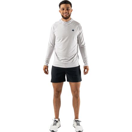 Rabbit - UPF Deflector 2.0 Top - Men's