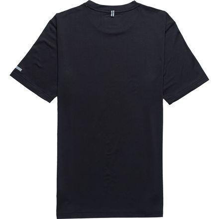 RBX - Compression Short-Sleeve T-Shirt - Men's
