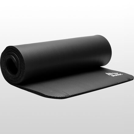 RBX - 10mm Exercise Yoga Mat