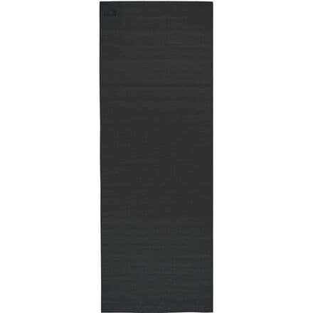 RBX - 5mm Performance Grip Yoga Mat