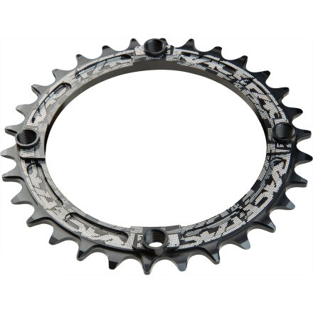 Race Face - Narrow Wide Chainring