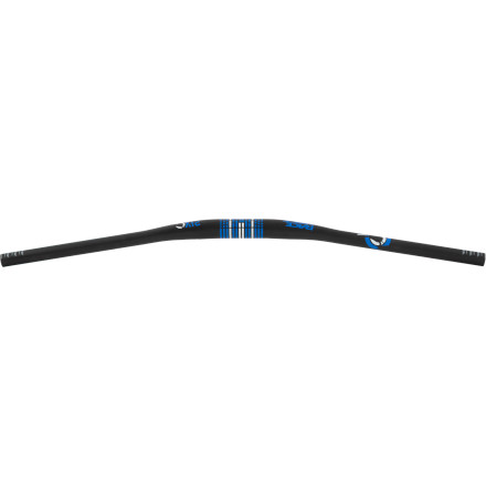 Race Face - SIXC DH Handlebar