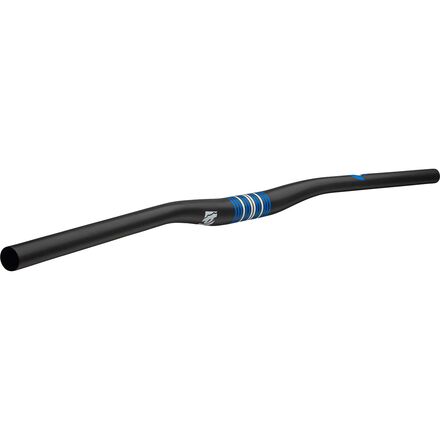 Race Face - SIXC DH Handlebar