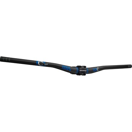 Race Face - SIXC DH Handlebar