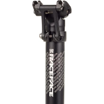 Race Face - Evolve Seatpost OE