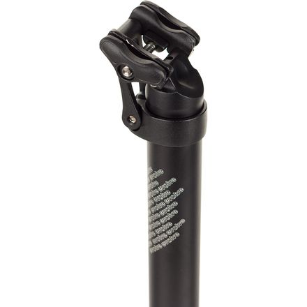 Race Face - Evolve Seatpost OE