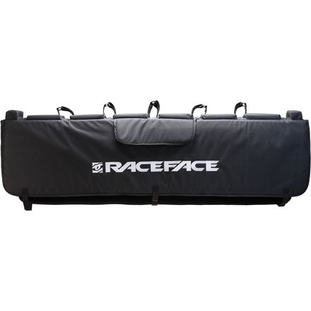 Race Face - Tailgate Pad