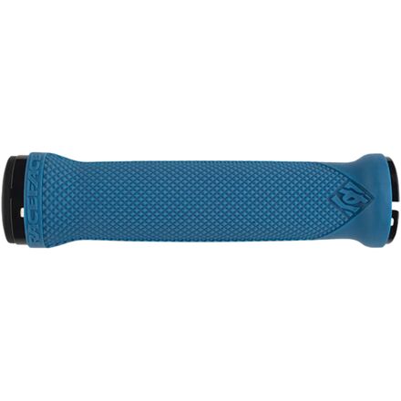 Race Face - Love Handle Grip