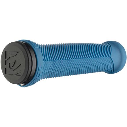 Race Face - Love Handle Grip