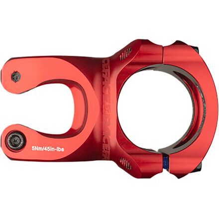 Race Face - Turbine-R 35 Stem