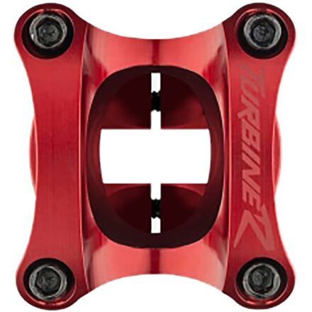 Race Face - Turbine-R 35 Stem