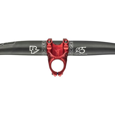 Race Face - Turbine-R 35 Stem