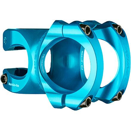 Turbine-R 35 Stem