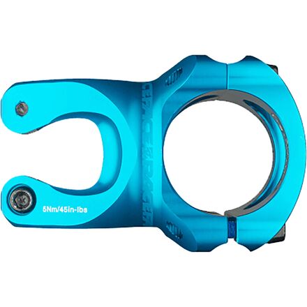 Race Face - Turbine-R 35 Stem