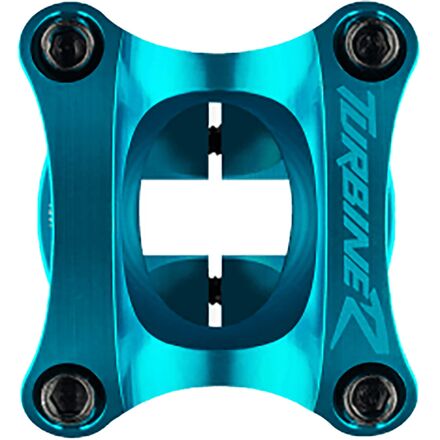 Race Face - Turbine-R 35 Stem