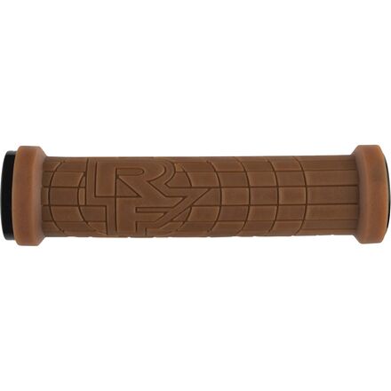 Grippler Lock-On Grip
