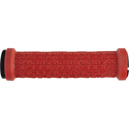 Race Face - Grippler Lock-On Grip
