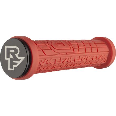 Race Face - Grippler Lock-On Grip