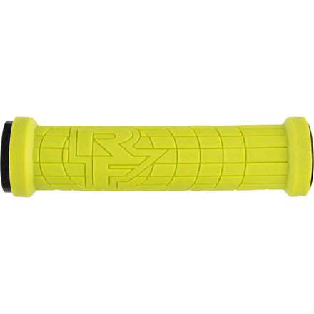 Grippler Lock-On Grip