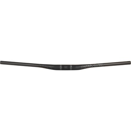 Next R 35 10mm Rise Carbon Handlebar