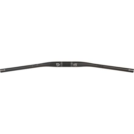 Race Face - Next R 35 10mm Rise Carbon Handlebar