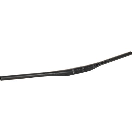 Race Face - Next R 35 10mm Rise Carbon Handlebar