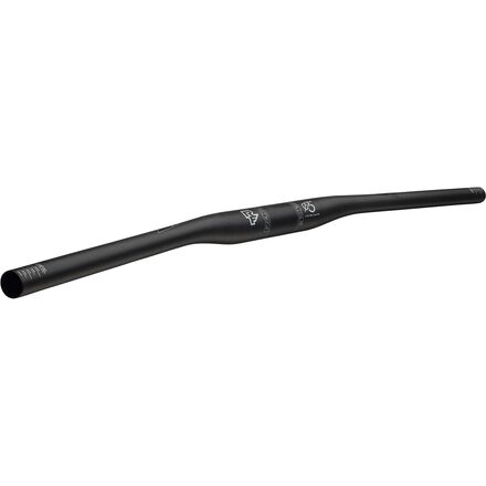 Race Face - Next R 35 10mm Rise Carbon Handlebar