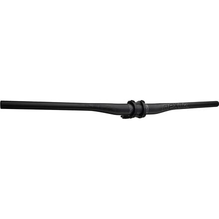 Race Face - Next R 35 10mm Rise Carbon Handlebar