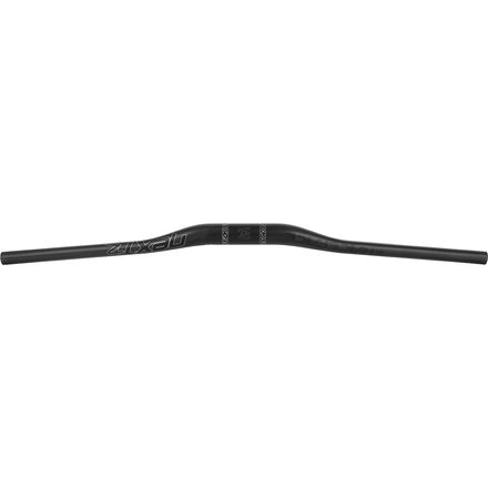 Race Face - Next R 35 20mm Rise Carbon Handlebar