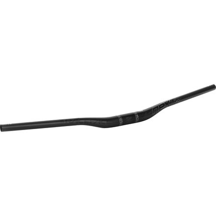Race Face - Next R 35 20mm Rise Carbon Handlebar