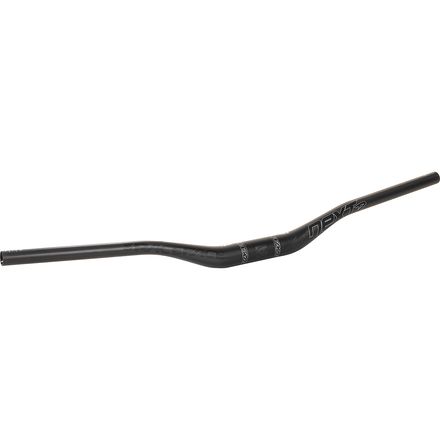 Race Face - Next R 35 35mm Rise Carbon Handlebar