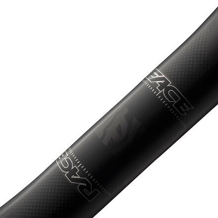 Race Face - Next R 35 35mm Rise Carbon Handlebar