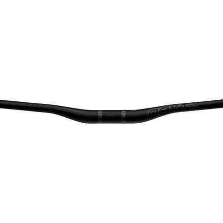 Race Face - Next R 35 35mm Rise Carbon Handlebar