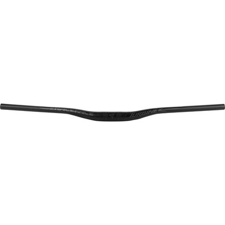 Race Face - Turbine R 35 20mm Rise Handlebar - Stealth