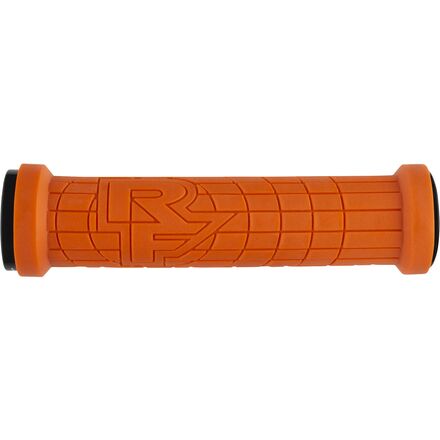 Grippler Lock-On Grips