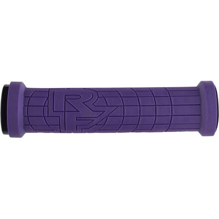 Grippler Lock-On Grips