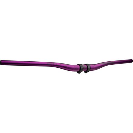 Race Face - Atlas 35 20mm Rise Handlebar