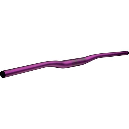Race Face - Atlas 35 20mm Rise Handlebar