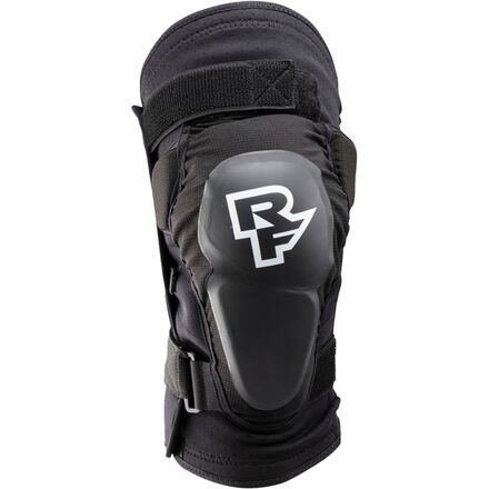 RaceFace Roam Knee Pad - Stealth X-Large main image 0