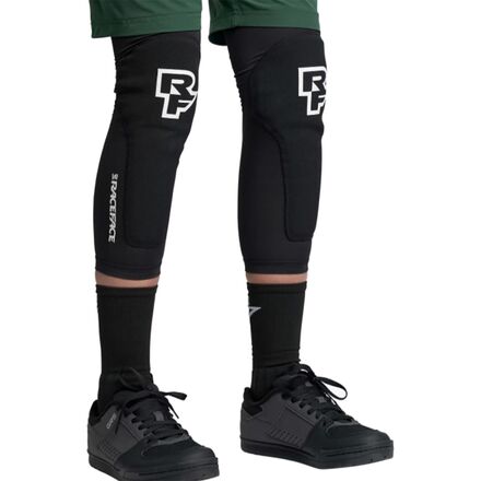 Charge Knee Pad