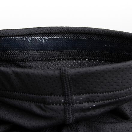 Race Face - Charge Knee Pad