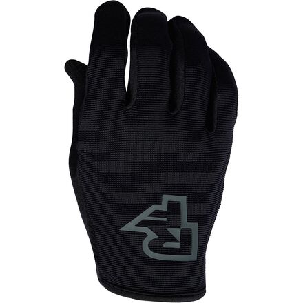 Trigger Glove - Men's