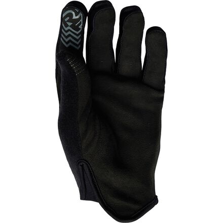 Race Face - Trigger Glove - Men's