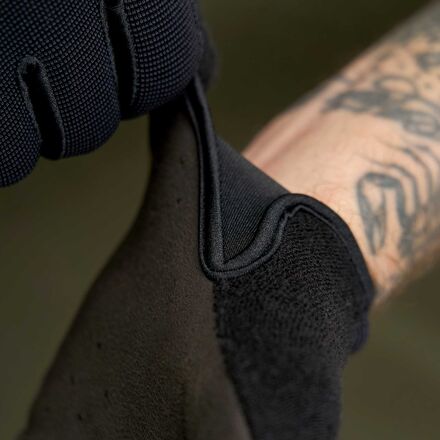 Race Face - Trigger Glove - Men's