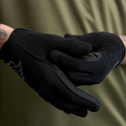 Race Face - Trigger Glove - Men's