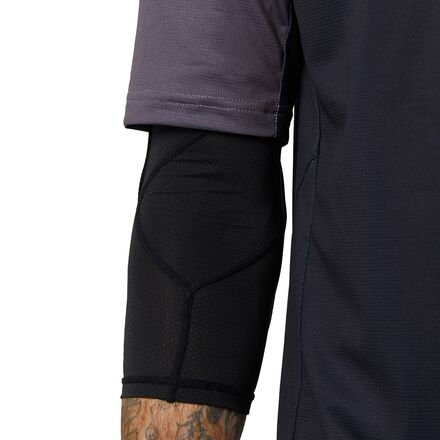 Race Face - Indy Elbow Pad